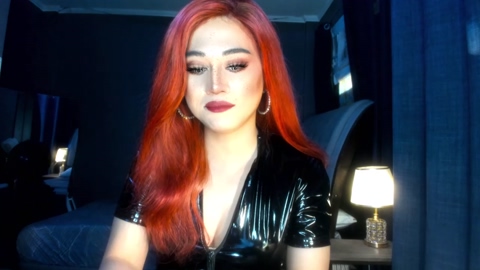 kylie_iyutera  16-11-2022